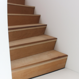 Maçonnerie Escalier : Structurez Votre Intérieur avec Élégance et Robustesse Bergerac